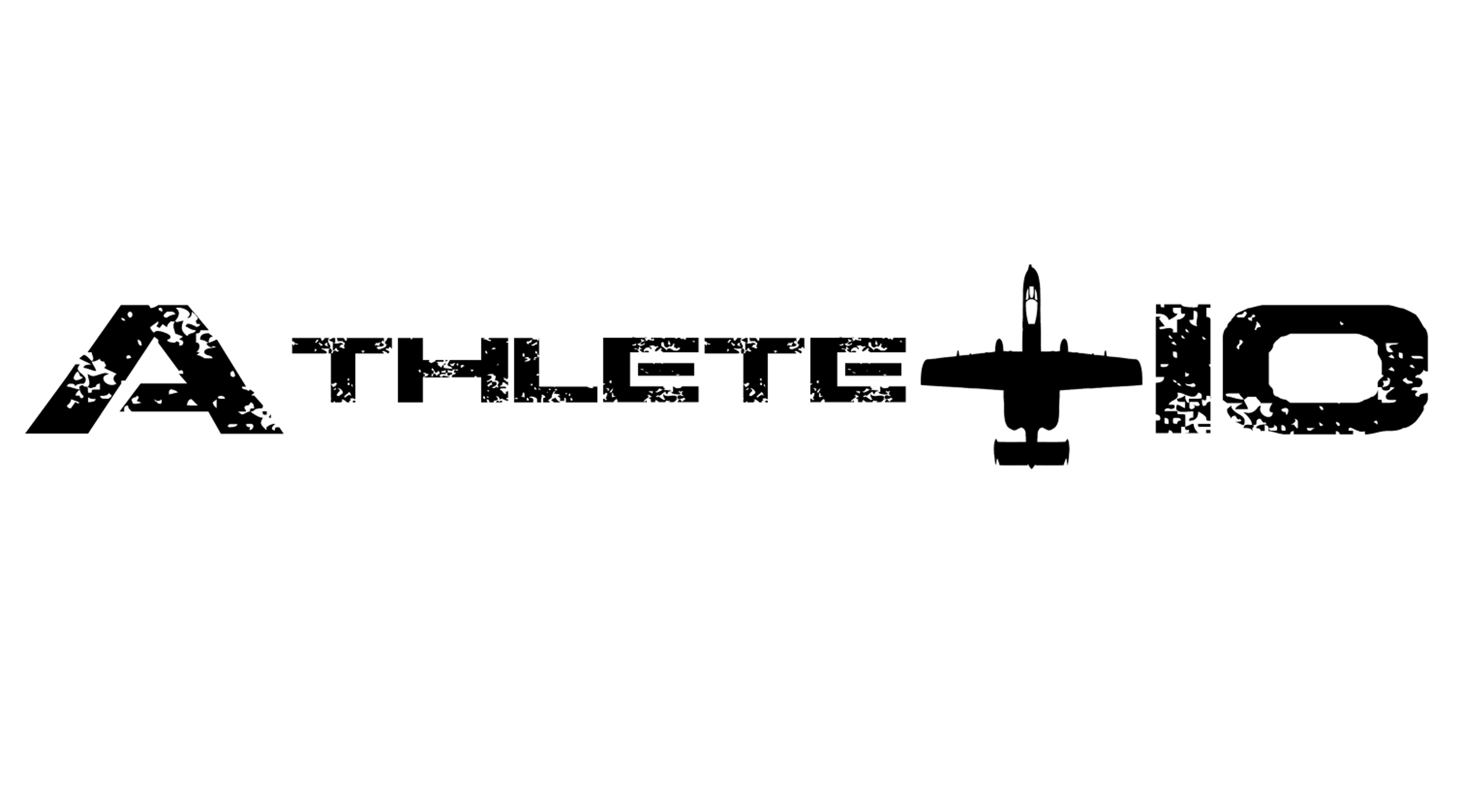 Athlete-10 LOGO 11.5 300dpi
