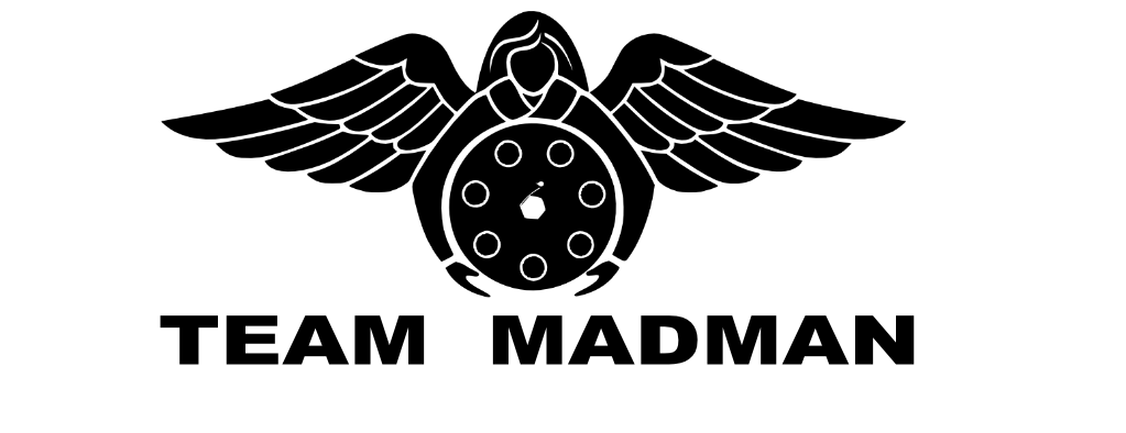 PJ : A10 logo 190